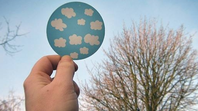 Previsioni meteo mese Aprile 2016 Italia