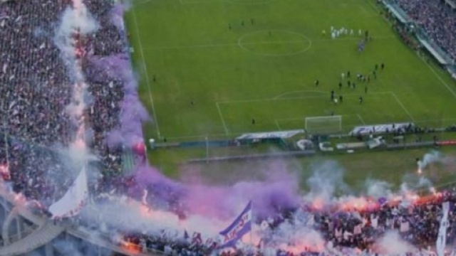 Pronostici Chievo-Palermo e Fiorentina-Sampdoria