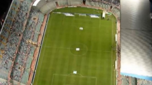 Pronostici Inter-Torino e Bologna-Verona