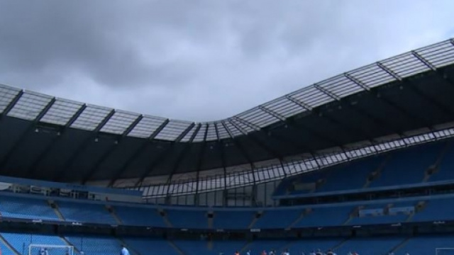 Pronostici Premier League 32esima giornata