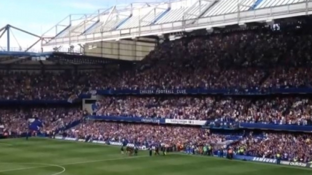 Pronostici Premier League 32esima giornata