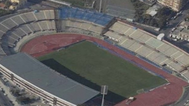 Pronostici Serie B 34esima giornata