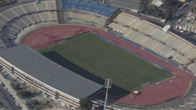 Pronostici Udinese-Napoli e Atalanta-Milan