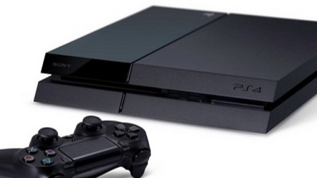 PS4 prezzo e migliori offerte aprile