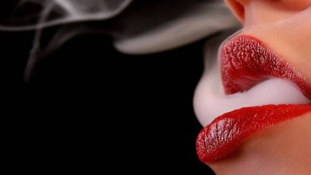 tumore al cavo orale, la causa &egrave; il sesso orale