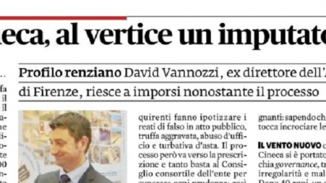 Ultime news scuola, mercoled&igrave; 30 marzo 2016