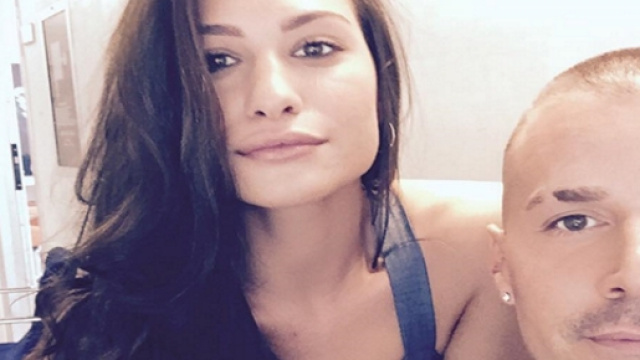 Uomini e Donne: la scelta di Ludovica