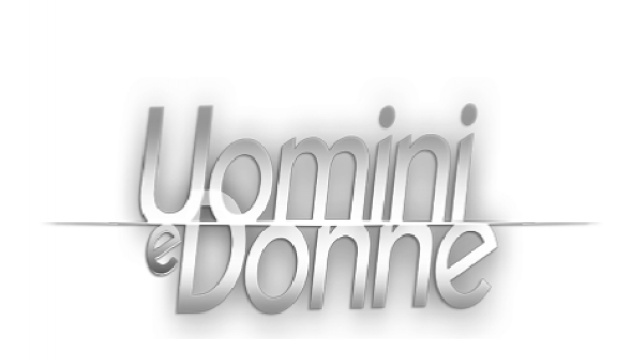 Uomini e Donne: Lucas interessato a Giorgia Lucini?