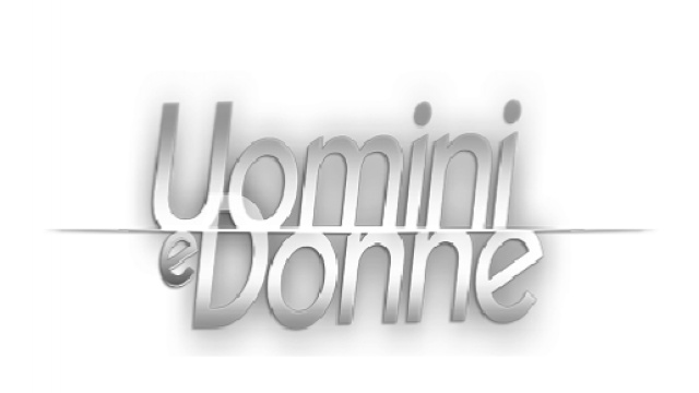 Uomini e Donne, Oscar e Chiara: l&rsquo;ipotesi assurda