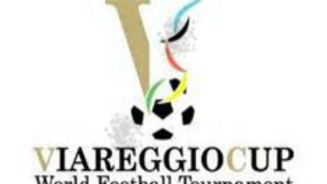 Viareggio Cup 2016 vinta dalla Juventus