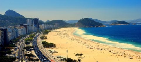 ¿Cuánto dinero se necesita para vivir en Florianópolis?