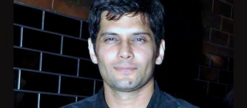 Amar Upadhyay quits Saath Nibhana Saathiya?