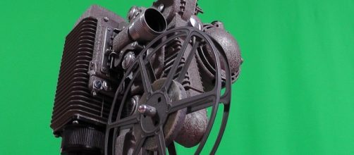 Cinco nuevas proyecciones en los cines bonaerenses