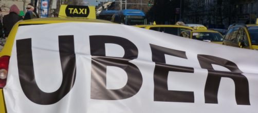 La pol&eacute;mica aplicaci&oacute;n, gener&oacute; conflictos en m&uacute;ltiples pa&iacute;ses