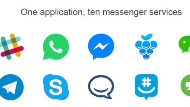 App Franz: per gestire al meglio i nostri profili social