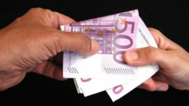 Arriva l'anagrafe fiscale per chi non paga le tasse, addio agli evasori fiscali