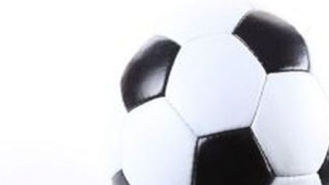 Budimir riscattato dal Crotone.