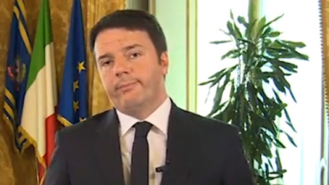 Buona scuola, i ritardi del concorso e mobilit&agrave;.