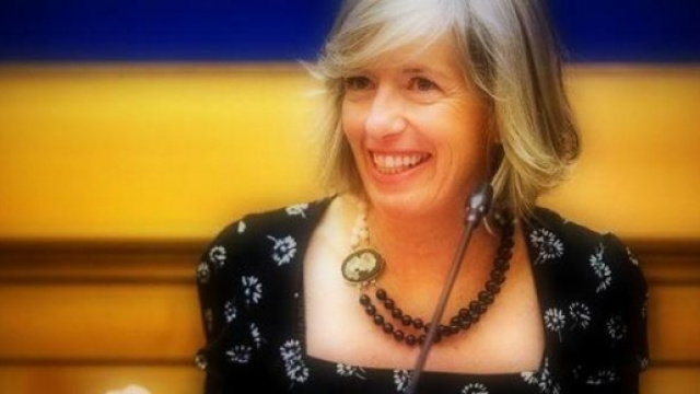 Concorso scuola 2016: Giannini soddisfatta dalle domande