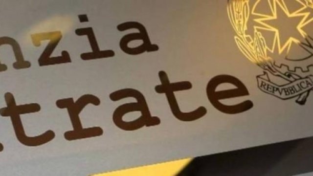 Detrazioni mense scolastiche troppo basse