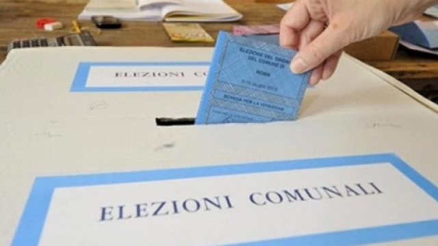 Elezioni comunali Roma 2016: tra confusione e incertezze la sfida &egrave; aperta!
