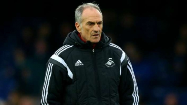 Francesco Guidolin candidato per il dopo-Conte