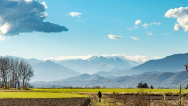 Guide Me Right, l'app per le guide turistiche fai da te