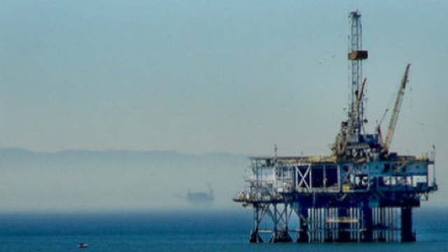 Il referendum sulle trivelle si avvicina: cerchiamo di capirci qualcosa!