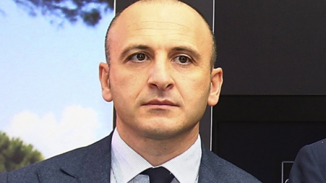 Inter, pazza idea per la trequarti