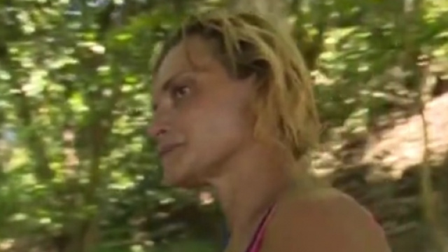 Isola dei Famosi 2016, schierati a Uomini e Donne