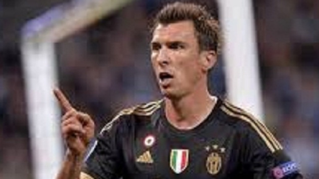 Juventus - Empoli, emergenza per Allegri