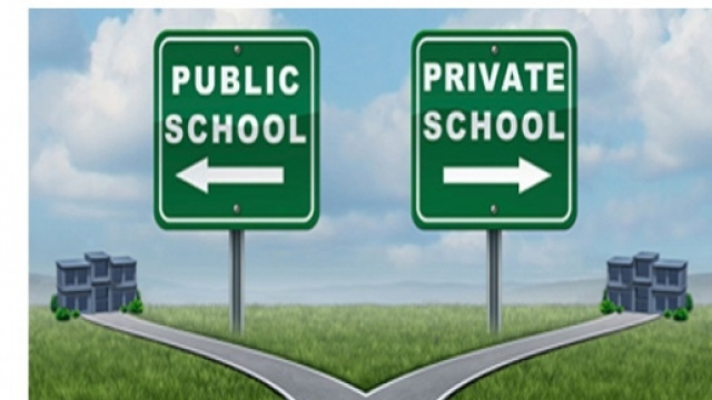 La discussione sulla qualit&agrave; della scuola