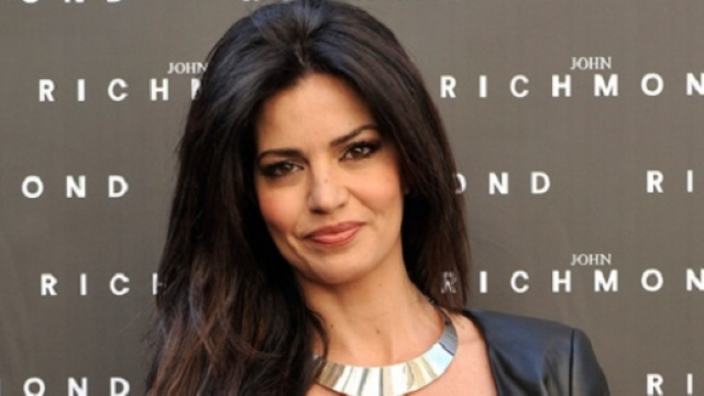 Laura Torrisi gossip: dopo Leonardo Pieraccioni &egrave; finita anche con Gabriele