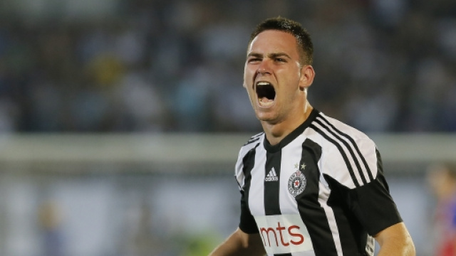 Milan, in arrivo Zivkovic? I dettagli