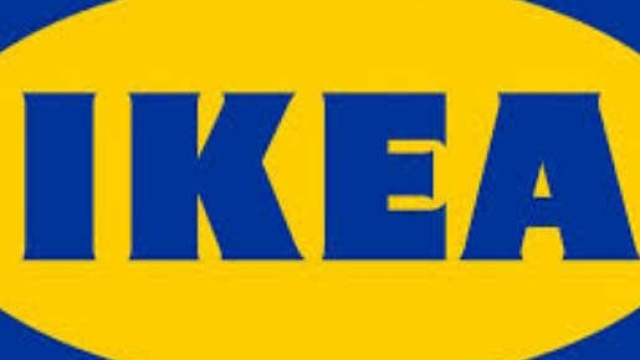 Nuove assunzioni Ikea 2016-2019