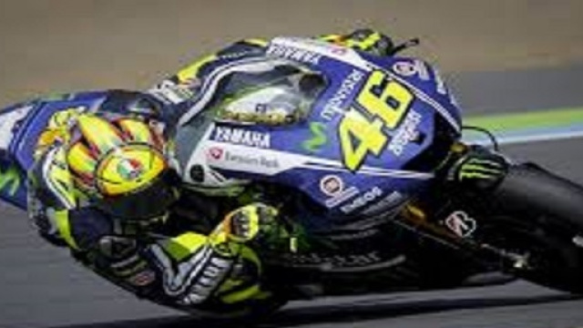 Orario MotoGP Argentina 2016 e diretta tv