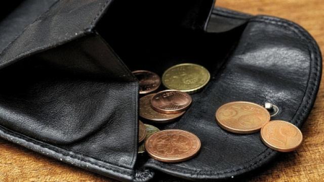 Pensioni e busta arancione, novit&agrave; ad oggi 31/3