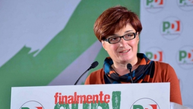 Riforma pensioni, Parente: pacchetto flessibilit&agrave;