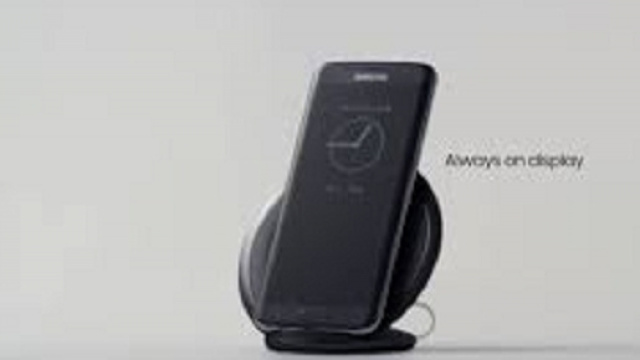 Samsung Galaxy S7 e Edge, quale scegliere?