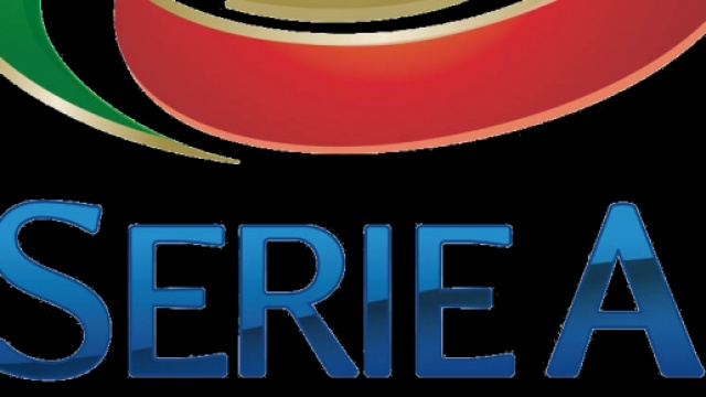 Serie A partite 2-3 aprile 2016.