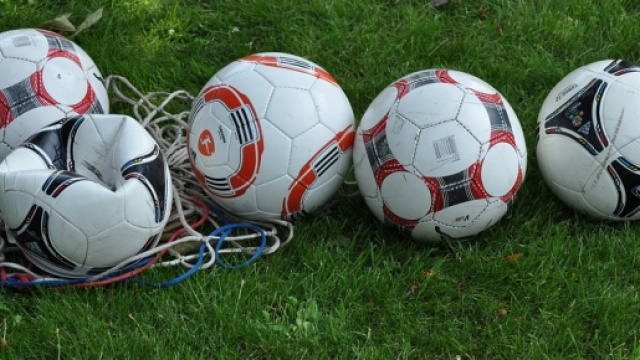 Tante novit&agrave; nel campionato di Lega Pro.