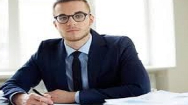Tirocinio professionale dei praticanti commercialisti