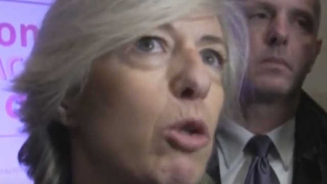 Ultime notizie scuola, 1 aprile: Stefania Giannini