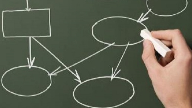 Ultime notizie scuola, gioved&igrave; 31 marzo 2016