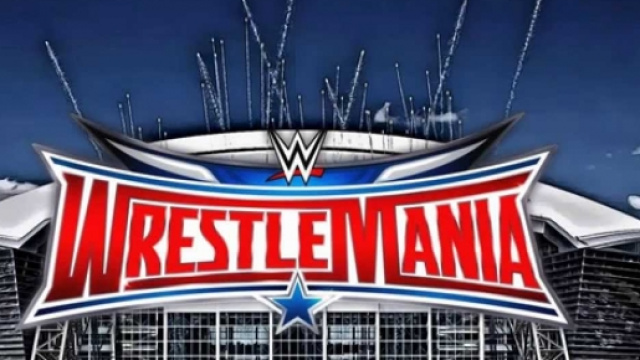 Wrestlemania 32, Diretta tv e info streaming