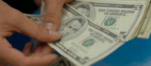 Especulaci&oacute;n en la suba de tasas, un negocio