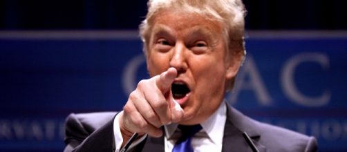 Republican Debate for US Elections 2016 gets ugly