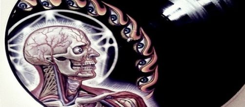 Tool/Photo:Daniel Lopez, www.flickr.com, CC2.0