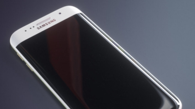 Samsung Galaxy S7 disponibile dall'11 marzo