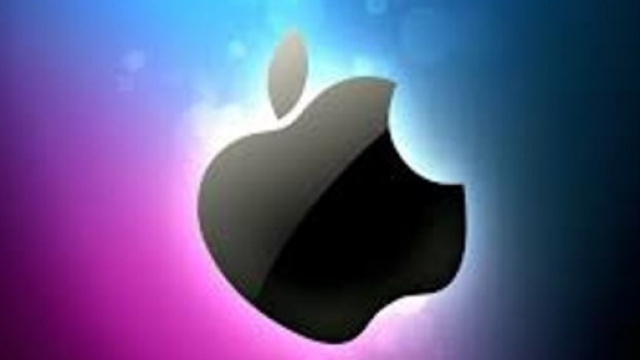 Apple lancia i-Phone SE e i-Pad Pro